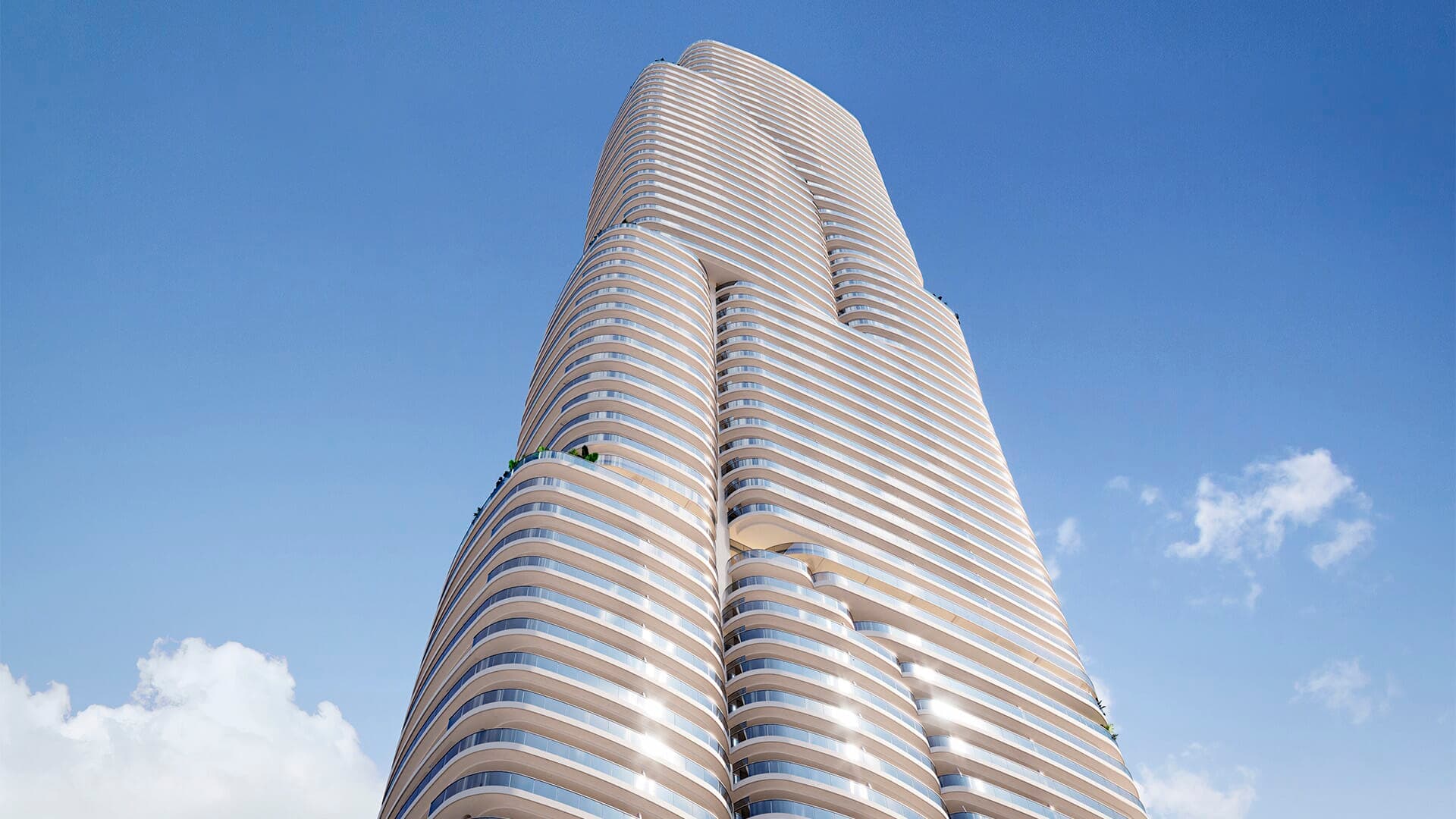 Tm Tower – photo 11
