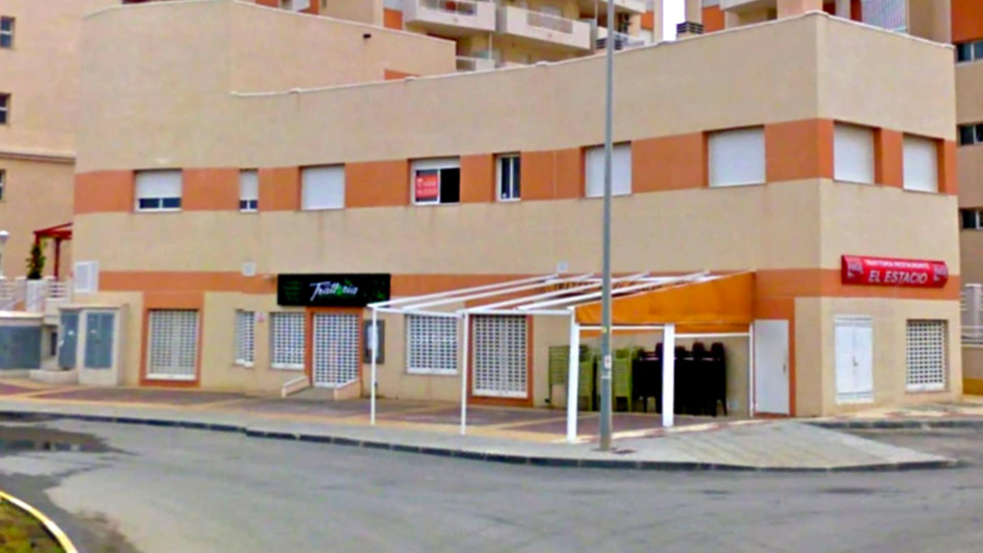 Centro Comercial Puertomar – photo 2