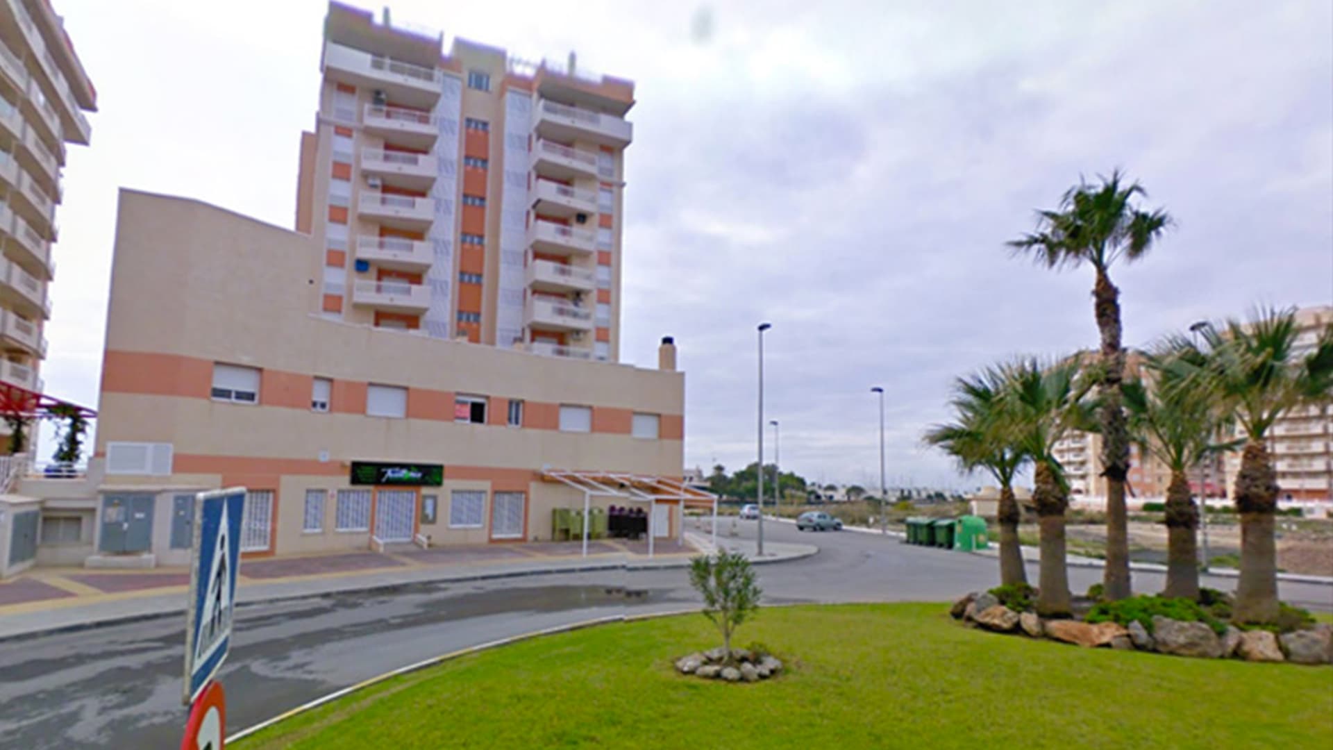 Centro Comercial Puertomar – photo 3