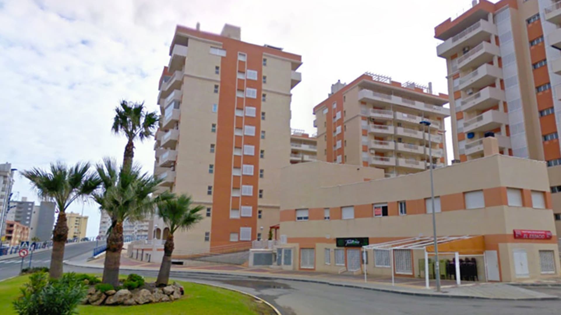 Centro Comercial Puertomar – photo 4