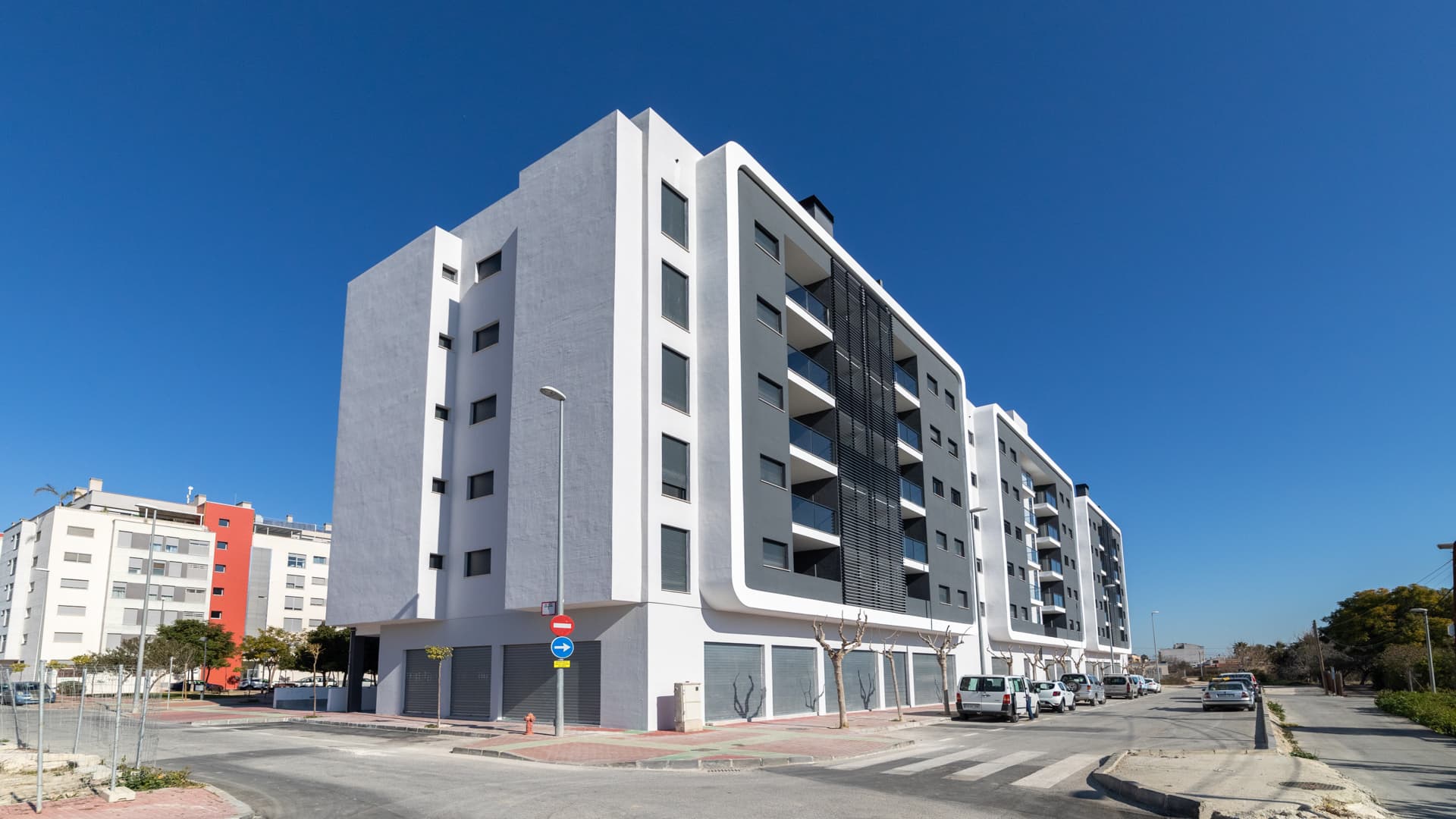 Edificio Altaona – photo 3