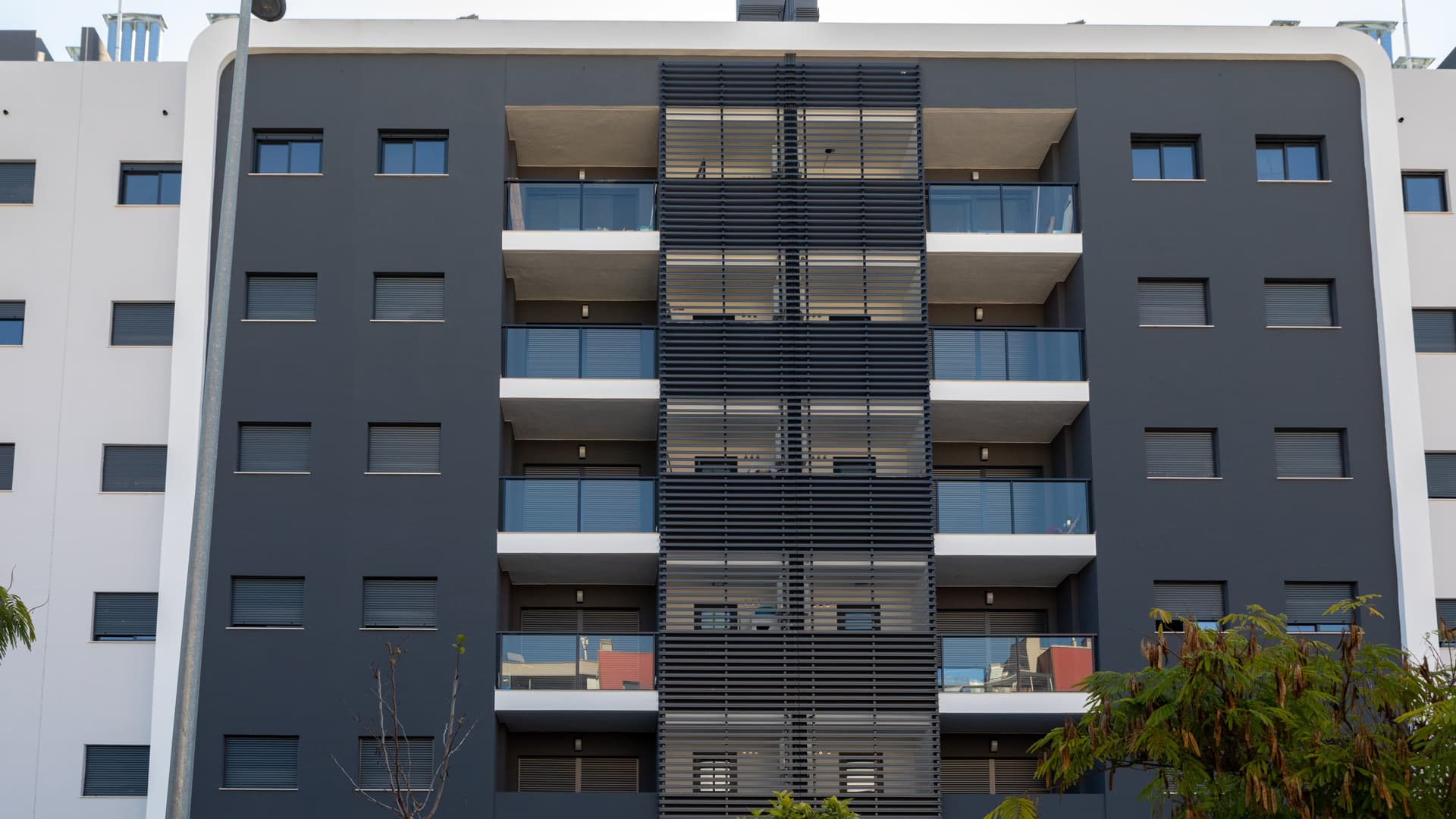 Edificio Altaona – photo 4