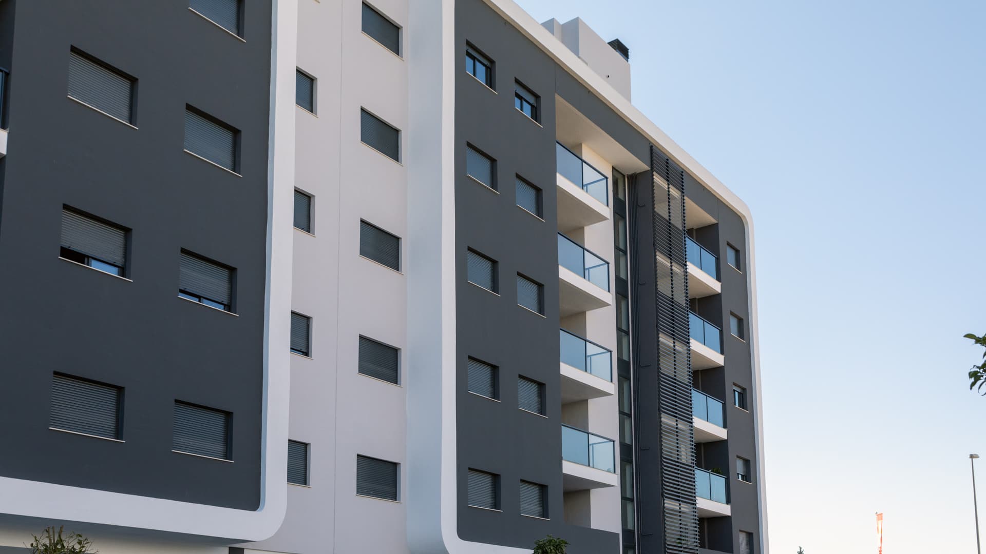 Edificio Altaona – photo 6