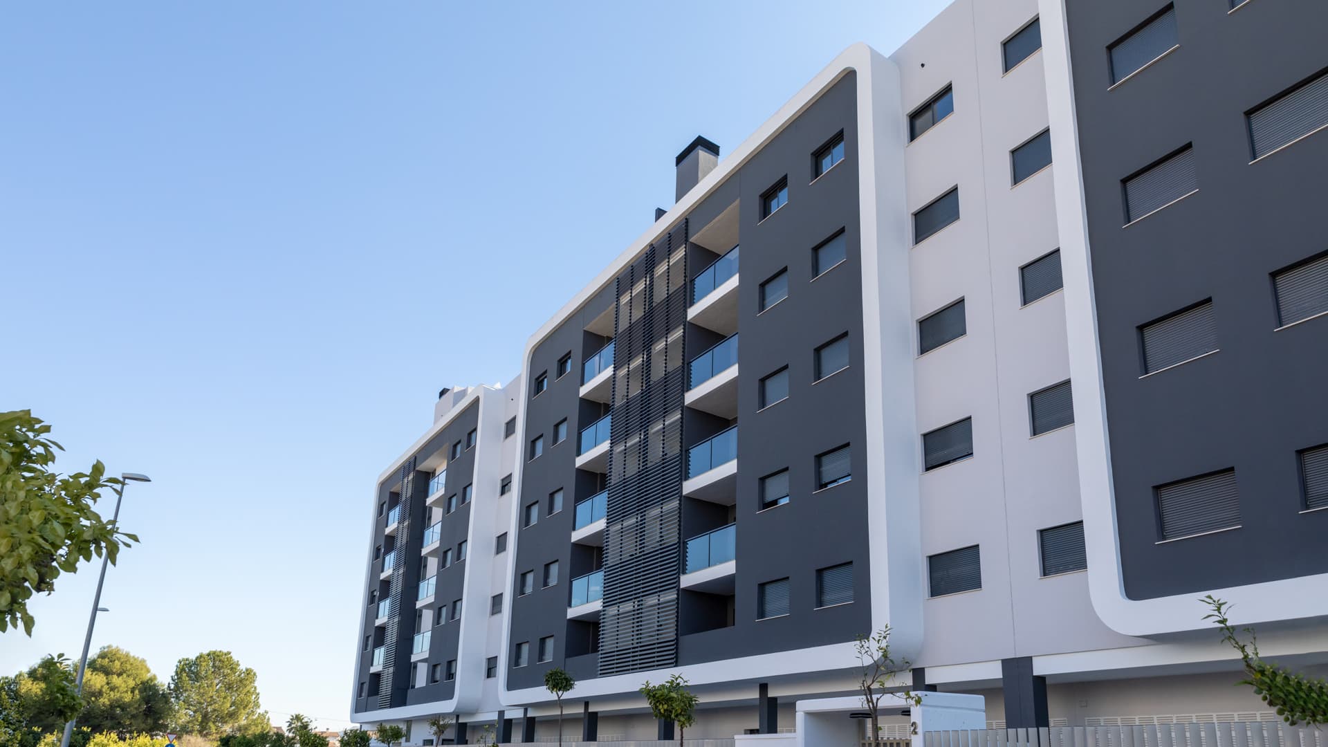 Edificio Altaona – photo 8