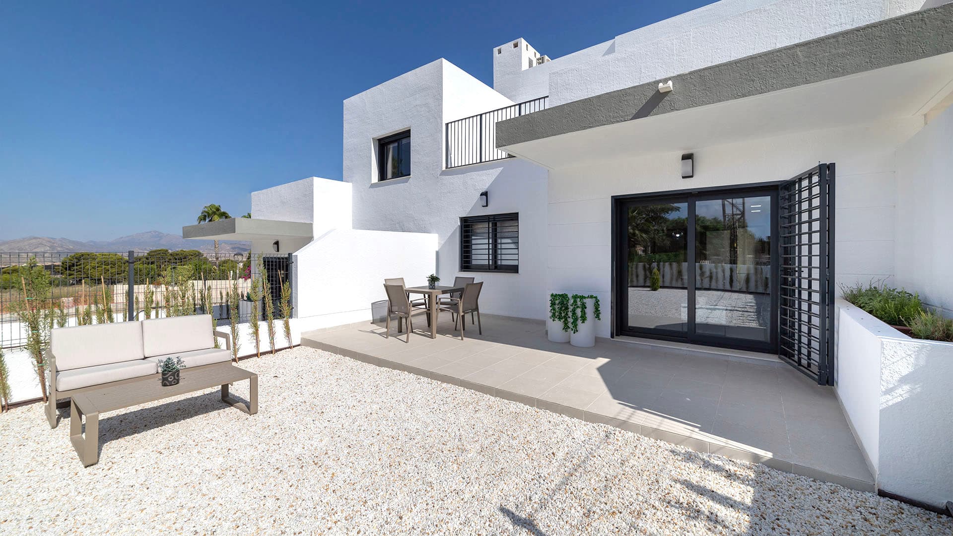 Los Altos de Alicante 5ª Fase – photo 6