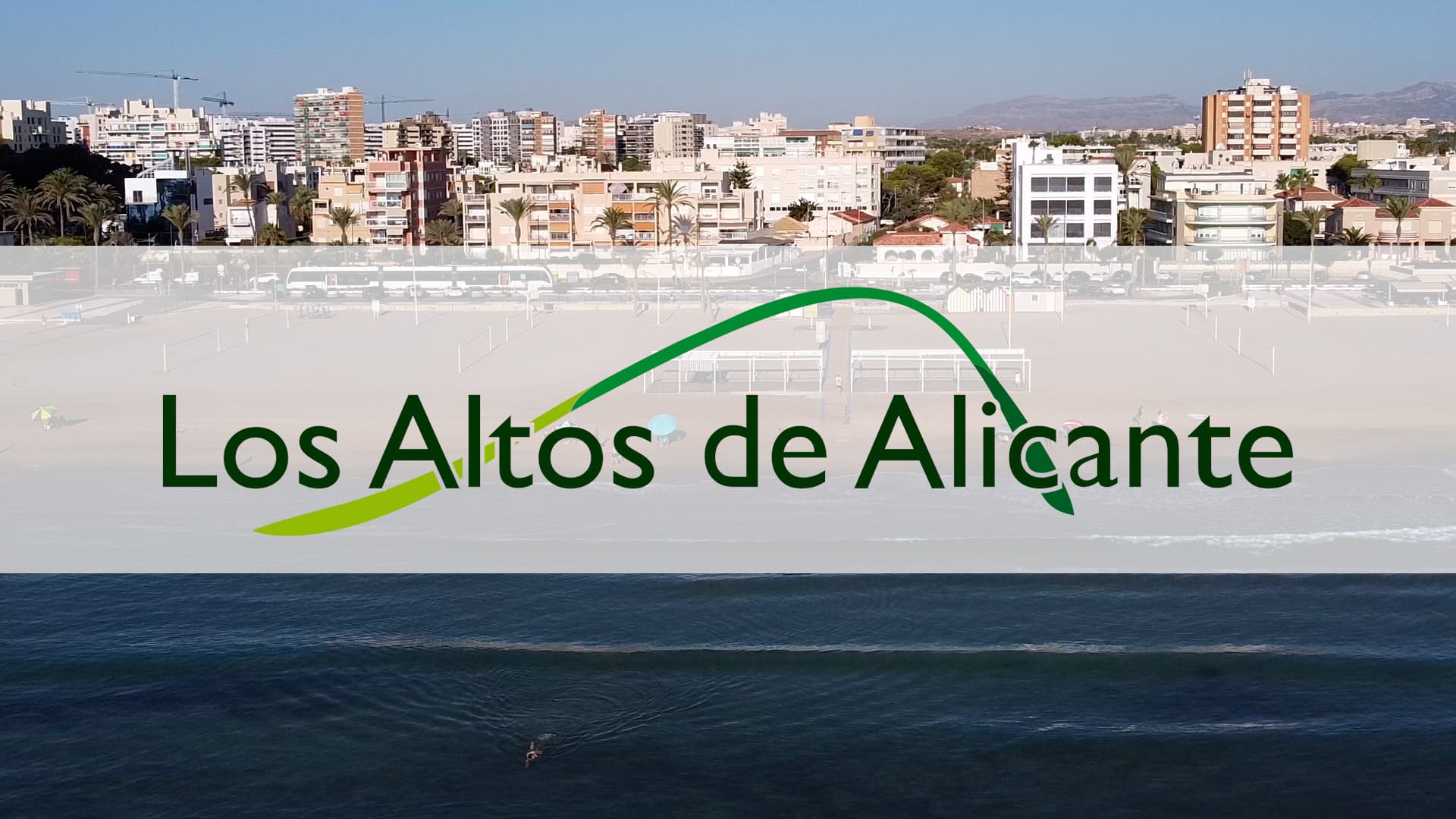 Los Altos de Alicante 5ª Fase III – photo 2