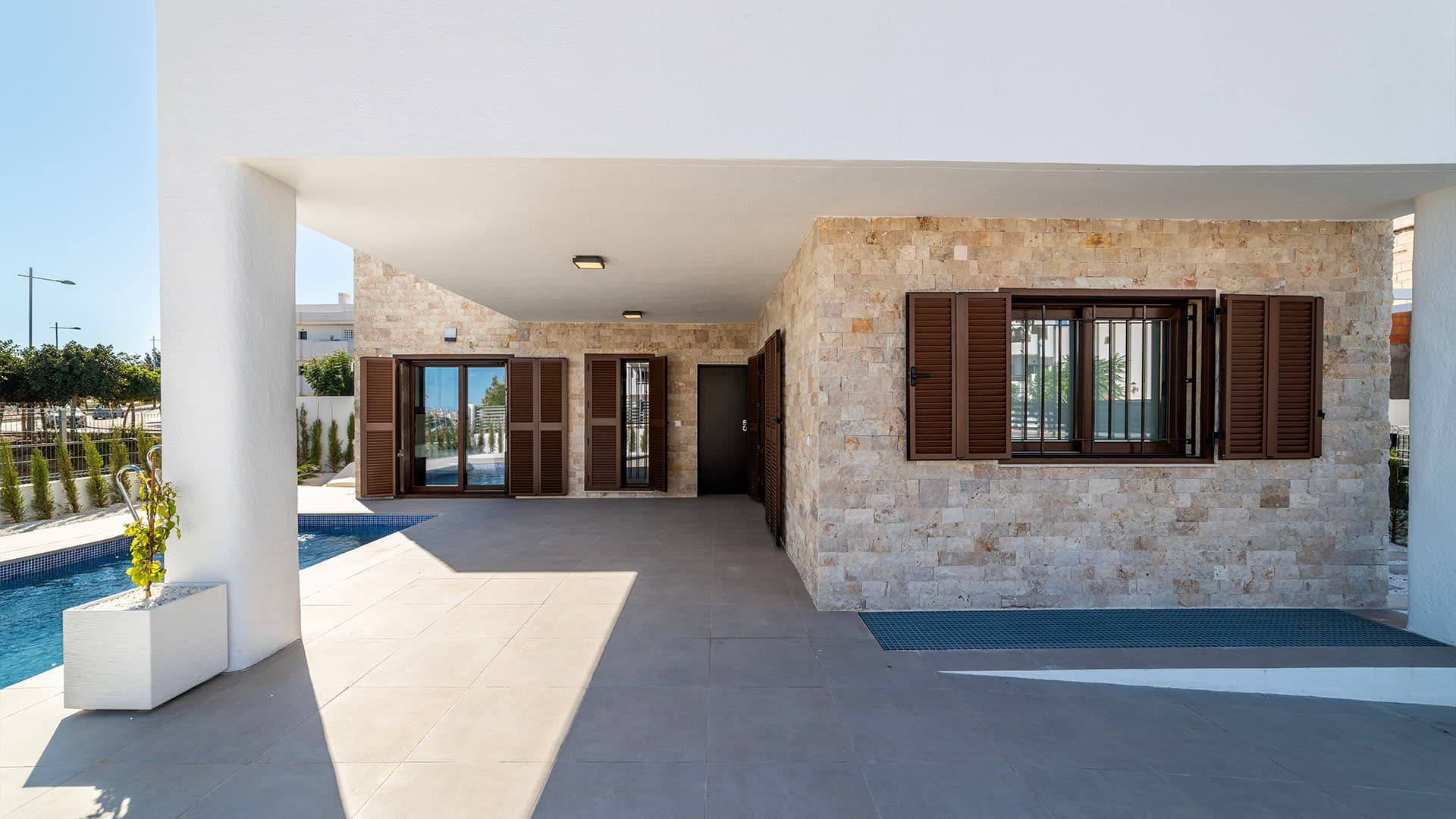 Las Villas de Mar de Pulpí 2ª Fase – photo 3