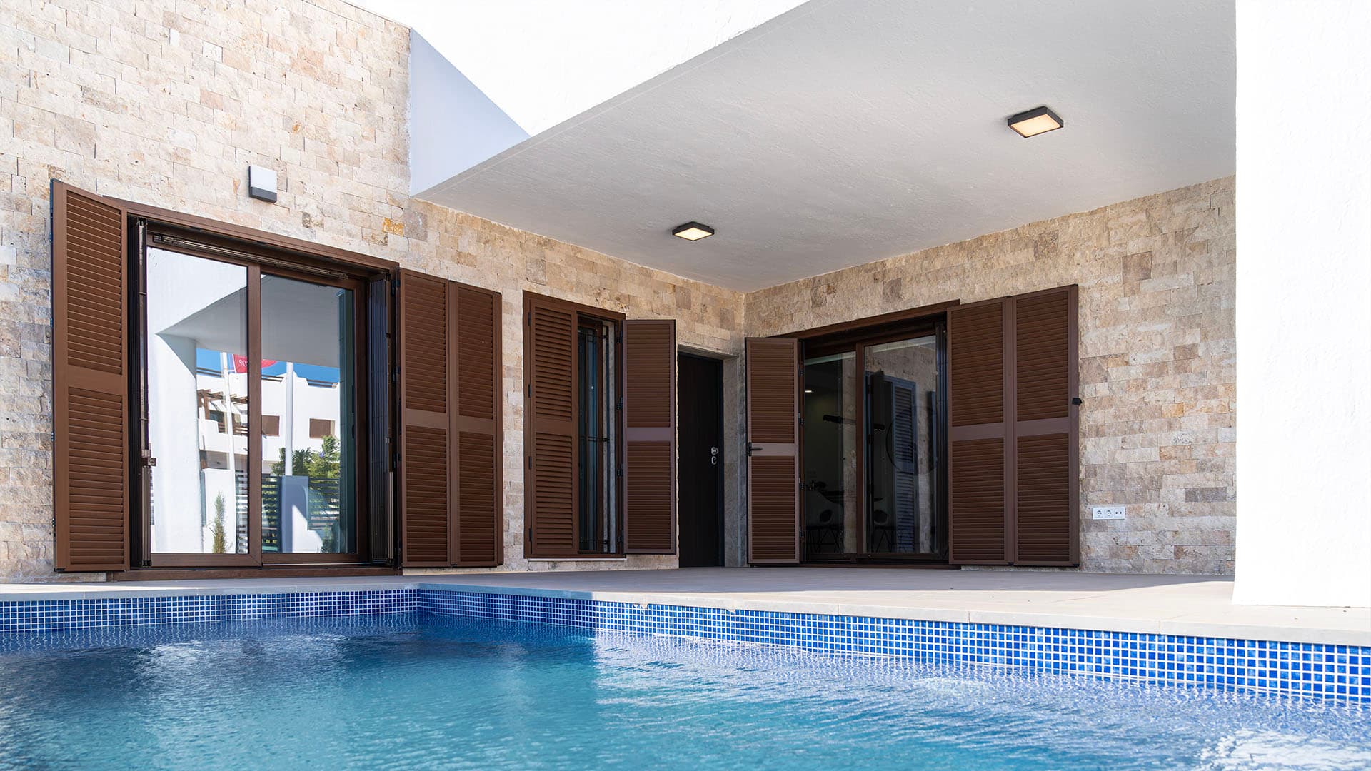 Las Villas de Mar de Pulpí 2ª Fase – photo 4