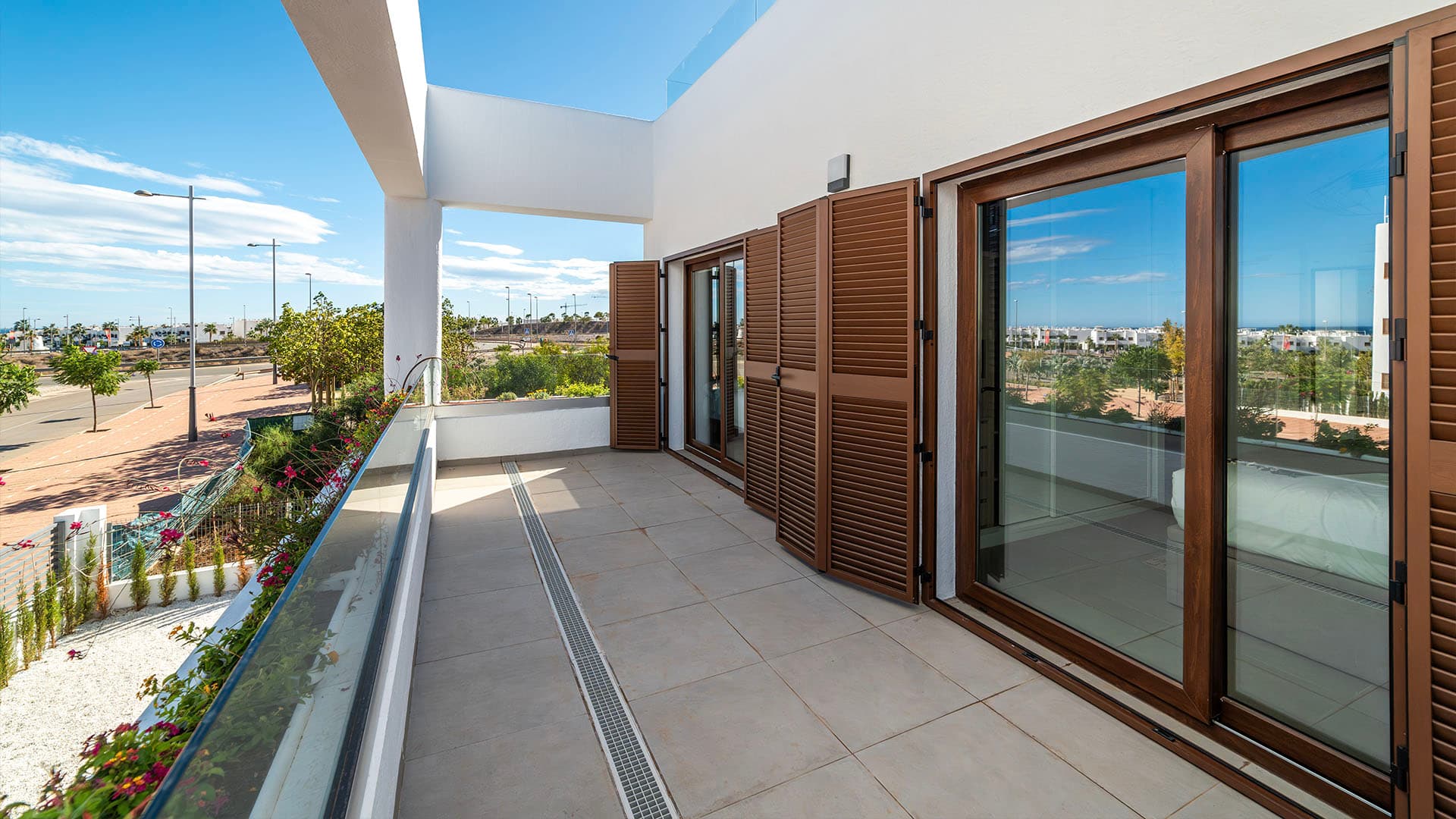 Las Villas de Mar de Pulpí 2ª Fase – photo 7