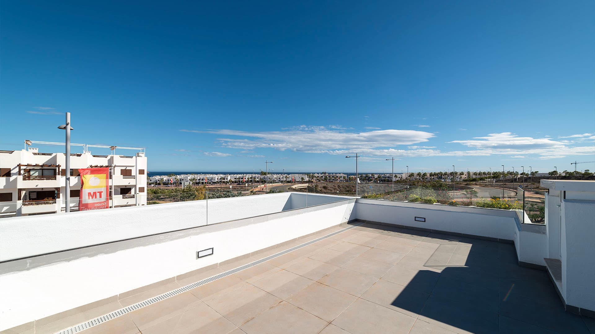 Las Villas de Mar de Pulpí 2ª Fase – photo 8