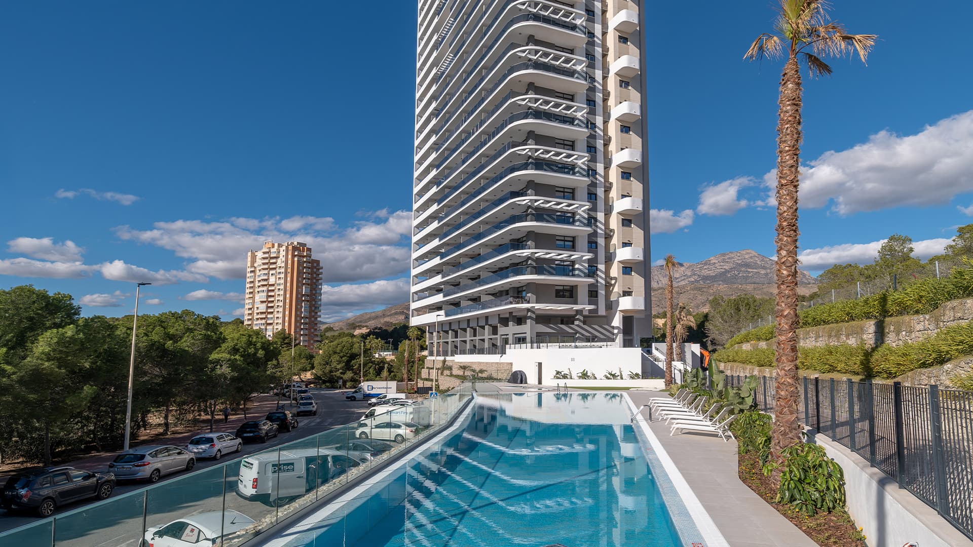Eagle Tower – photo 3