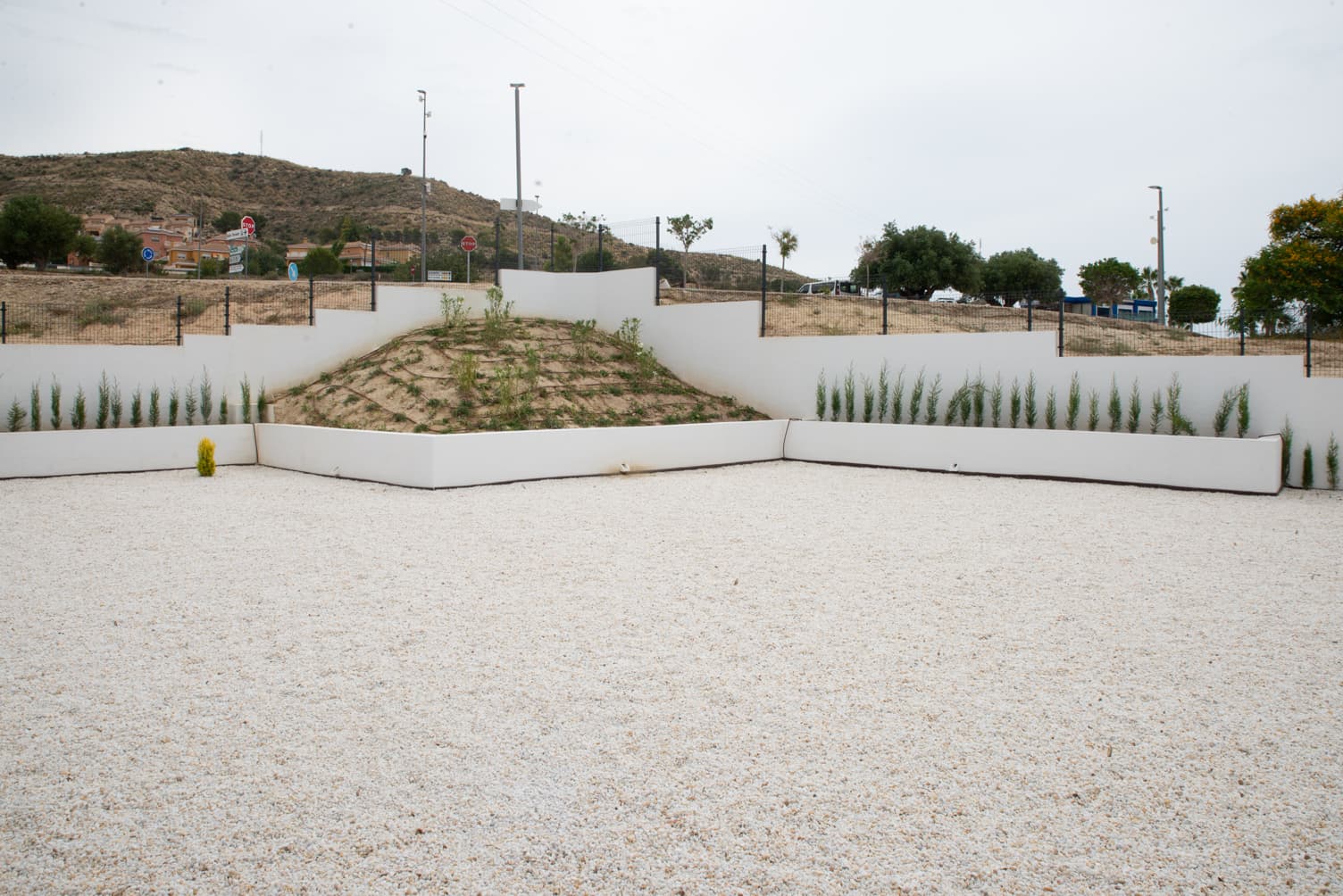 Los Altos de Alicante 5ª Fase III – photo 8