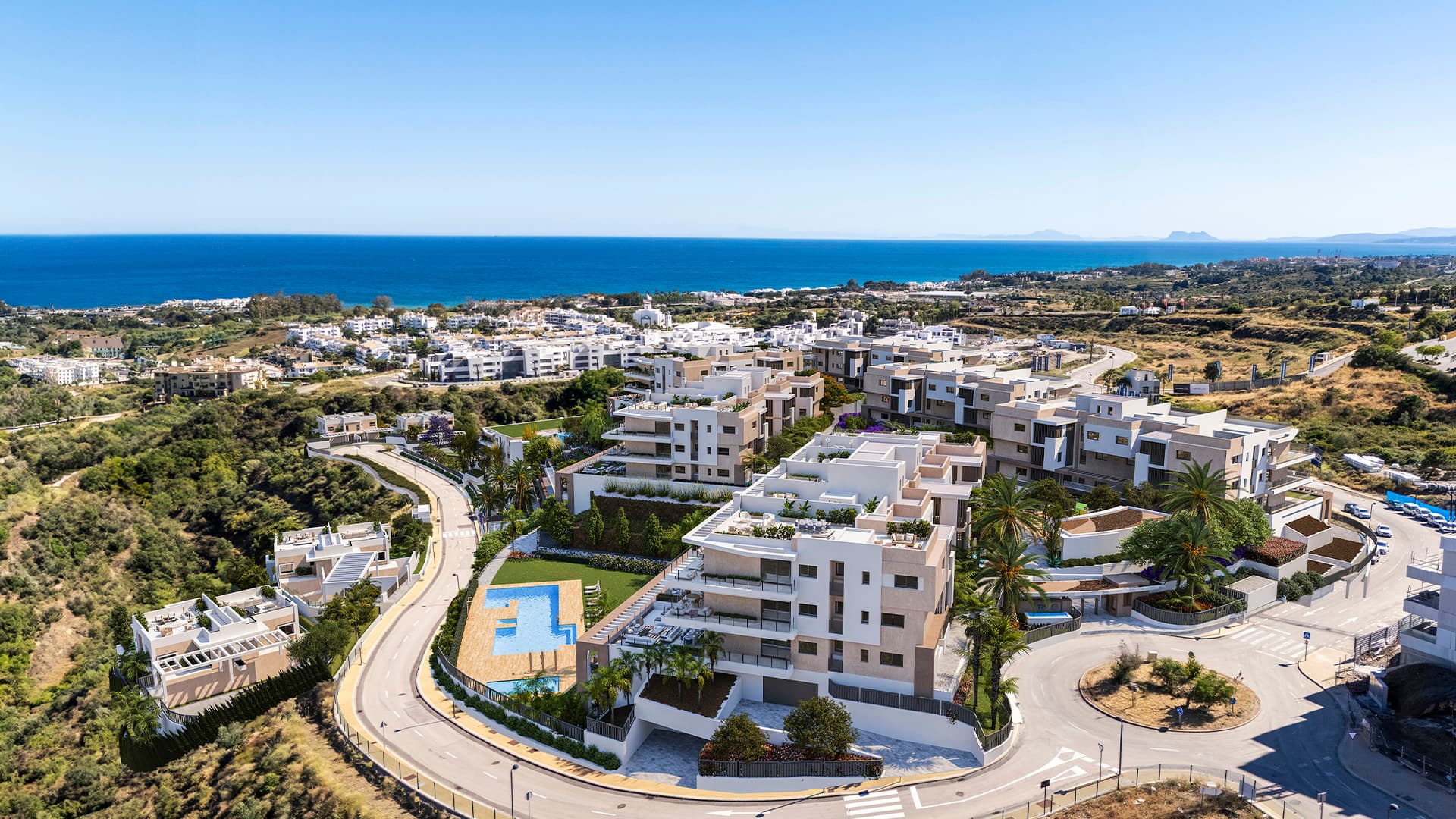 Marine Hills 1ª Fase – photo 2