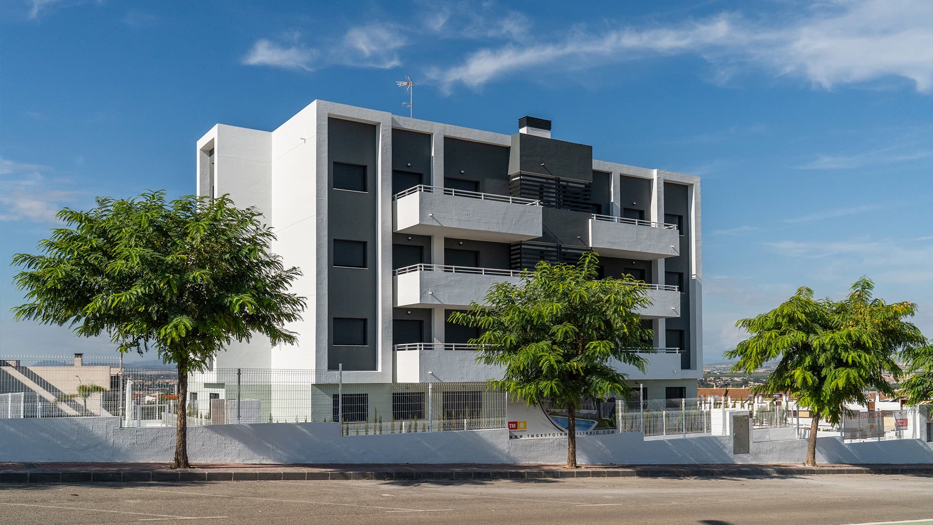 Los Álamos de Molina 4ª Fase – photo 7