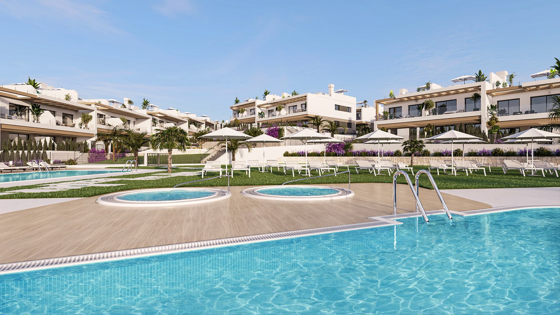 Coronella Living – photo 2