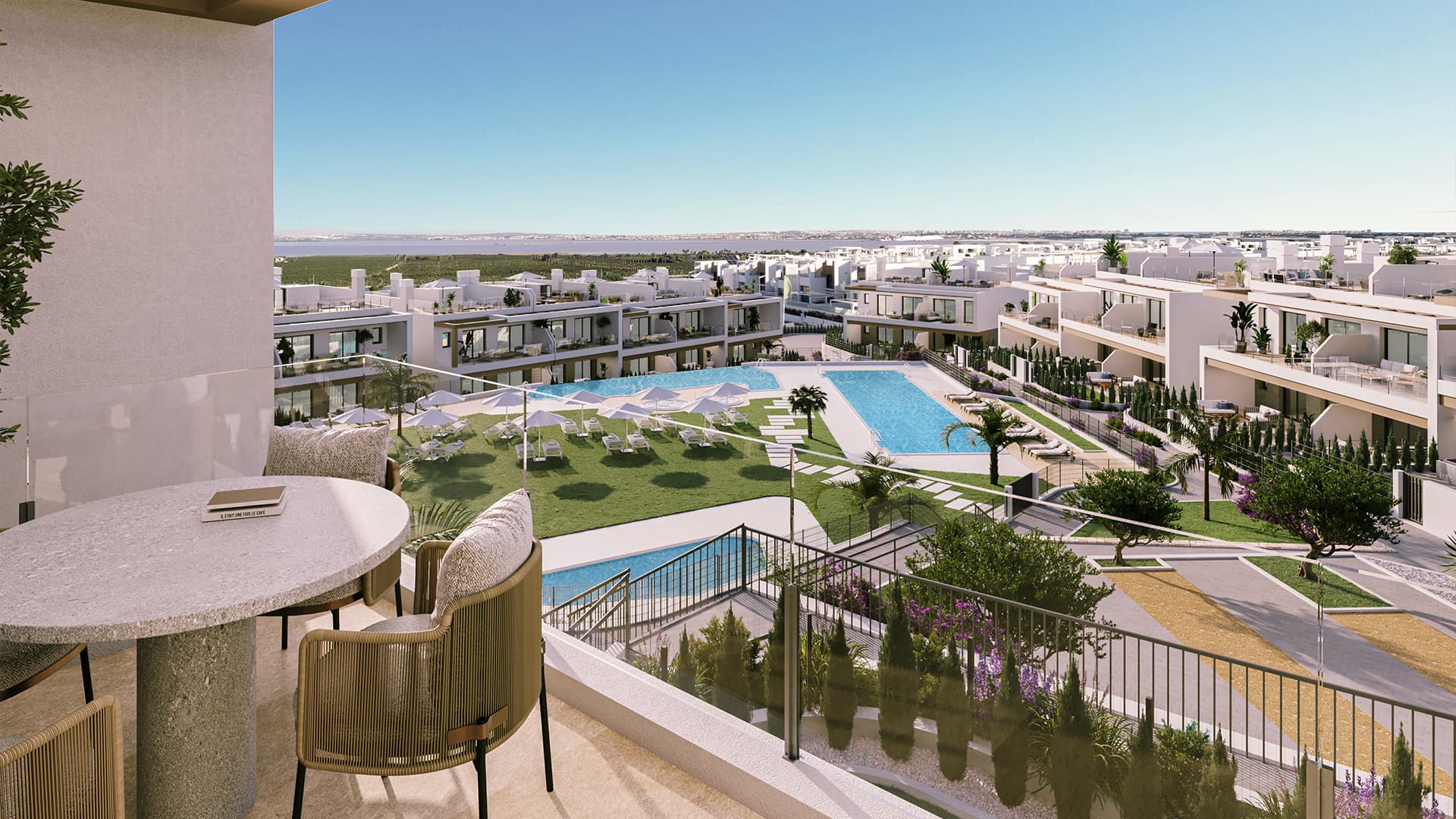 Coronella Living – photo 3