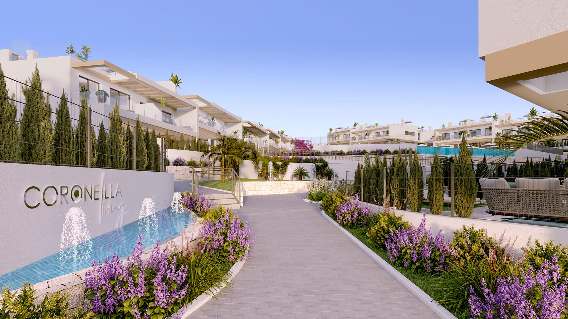 Coronella Living – photo 4