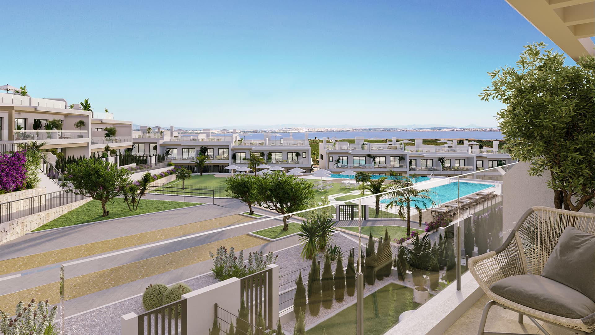 Coronella Living – photo 5