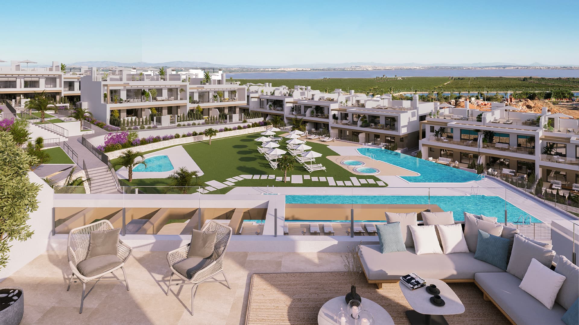 Coronella Living – photo 6