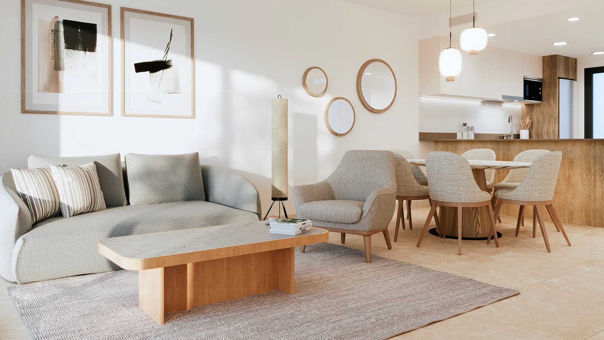Coronella Living – photo 7