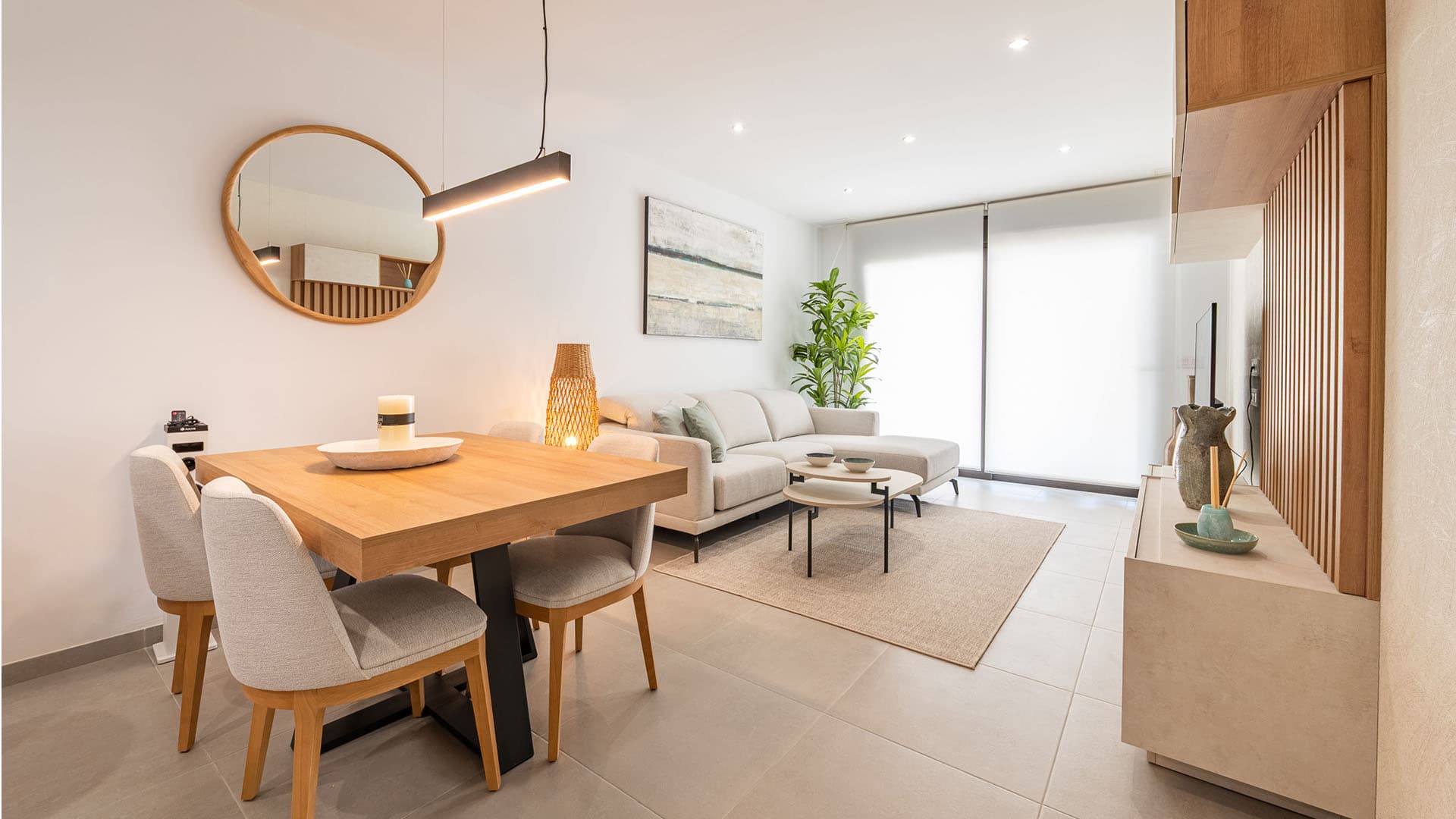 Cala Lliteres Residences – photo 7