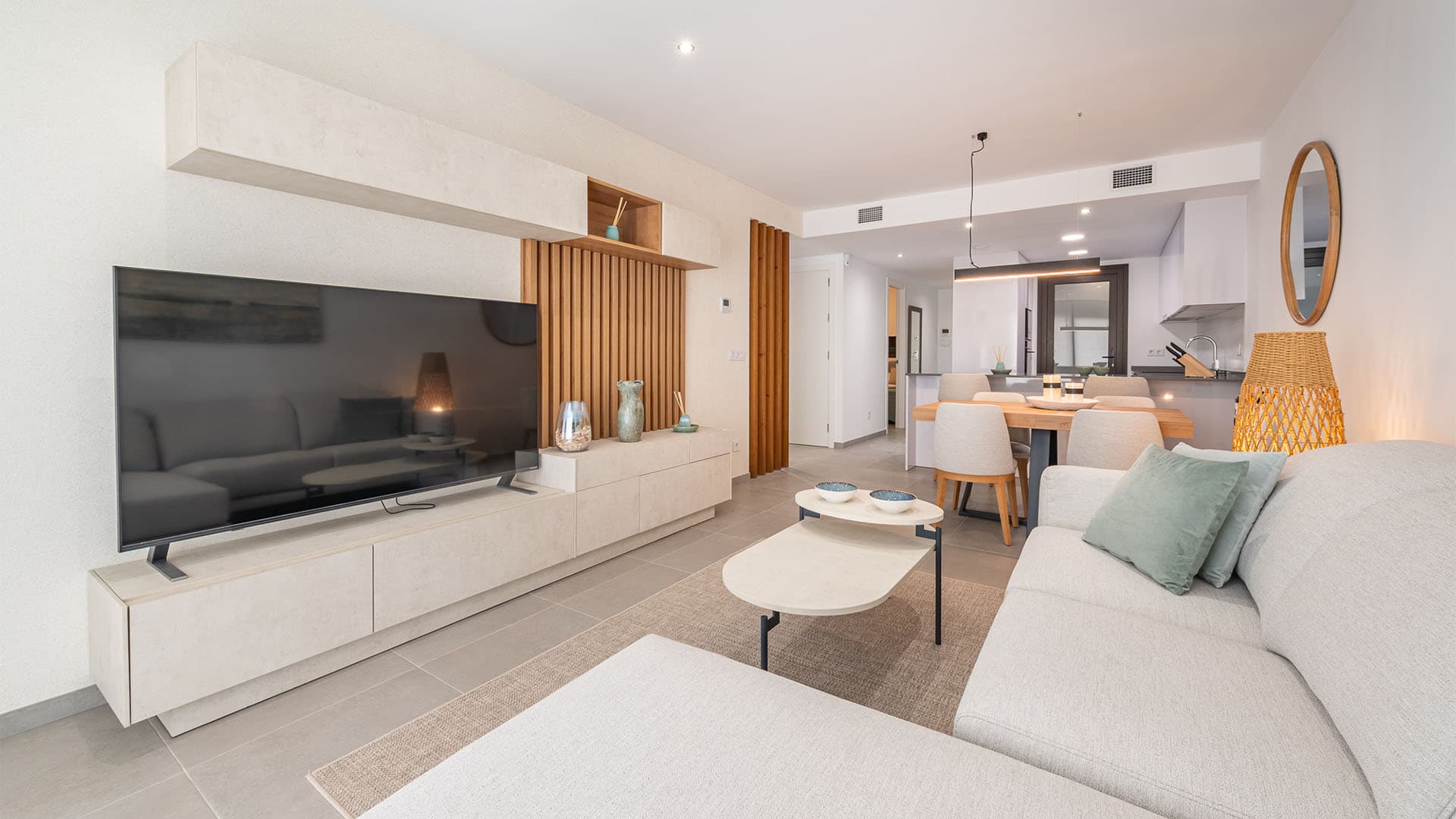 Cala Lliteres Residences – photo 8