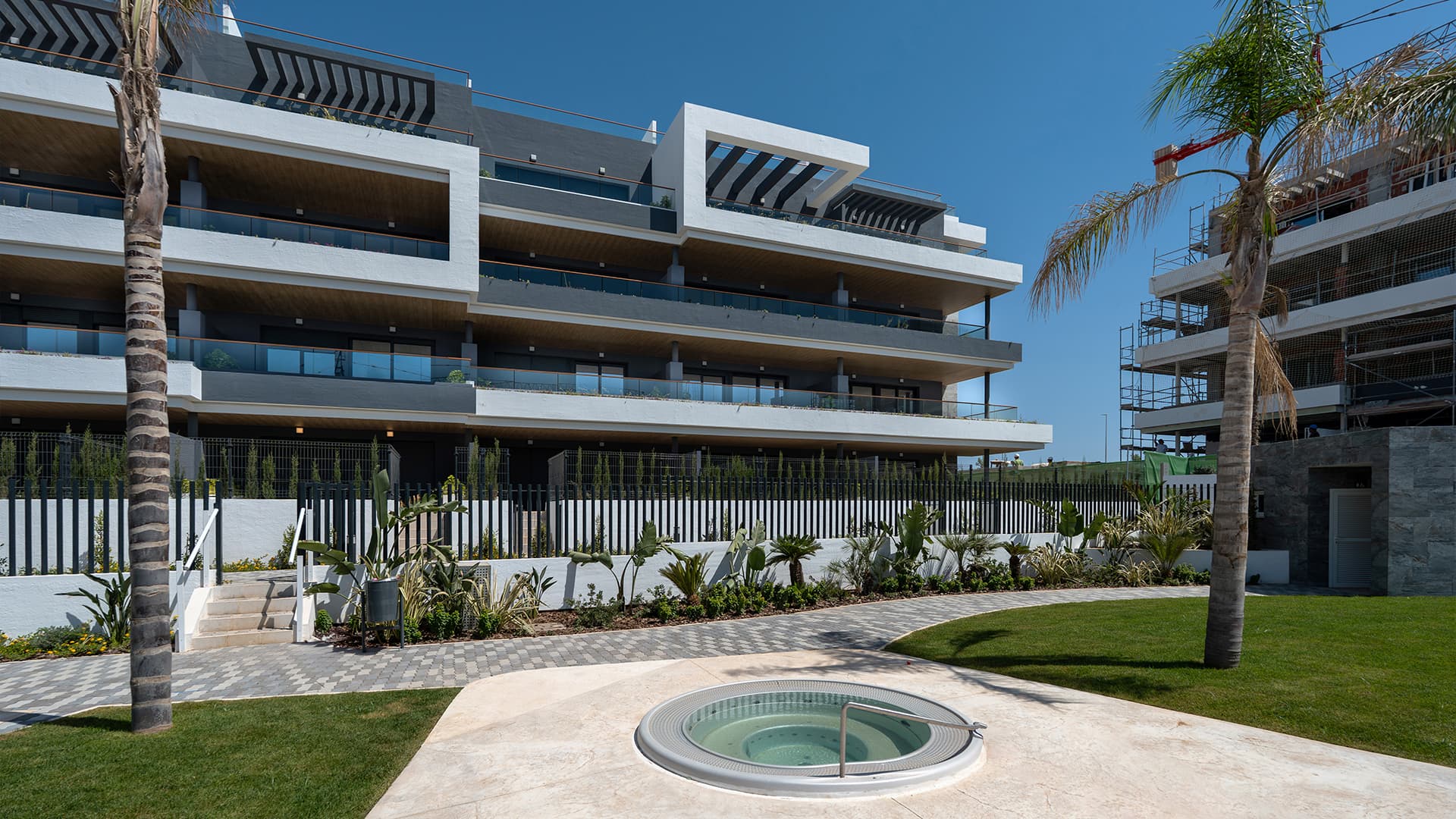 Lagoons Village Laguna Rosa – photo 3