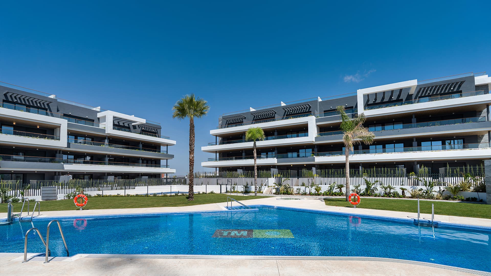 Lagoons Village Laguna Rosa – photo 4