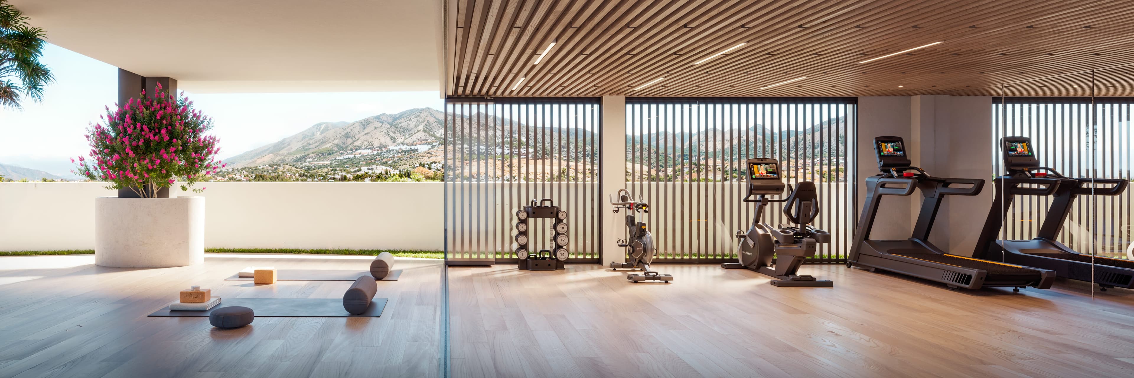 Living at ASTRA HOMES means embracing a new dimension of well-being