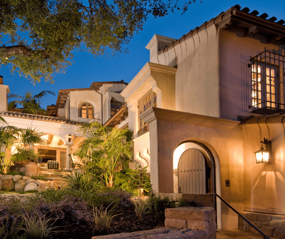 Investing in Spanish property: how to get a quick return while enjoying it for your own use?