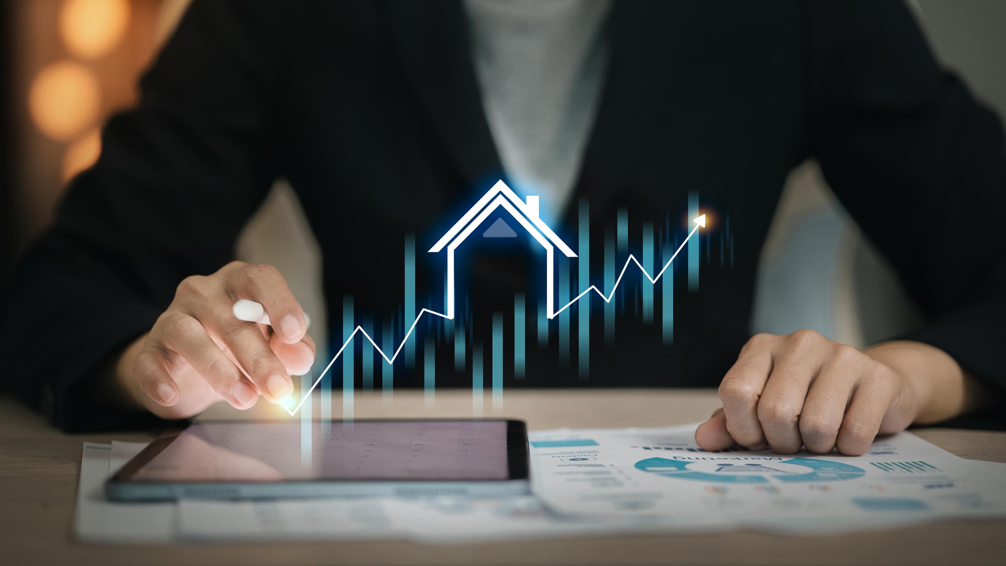 Buying Spanish property: what to think about before you decide